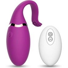 Uyda jinsiy oyin-kulgi