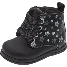 Chicco Bılekte Bot Gılla