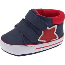 Chicco Bılekte Bot Naldo