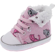 Chicco Bılekte Bot Newport