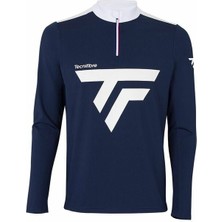 Tecnifibre Thermo Erkek Sweatshirt