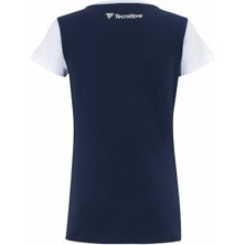 Tecnifibre Club Kadın T-Shirt