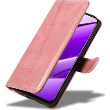 YH Mall Realme 11 Telefon Kılıfı (Yurt Dışından)