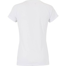 Tecnifibre F2 Airmesh Royal Kadın T-Shirt