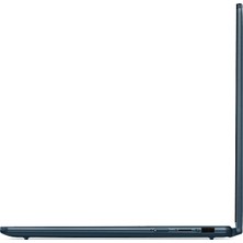 Lenovo Yoga 7 2-In-1/ıntel Ultra 5 125U/16GB RAM/512GB Ssd/14"/win 11/laptop Deniz Mavisi 83DJ0016TR