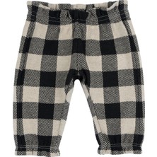 Chicco Pantalon