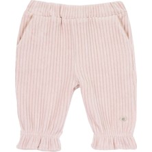 Chicco Pantalon