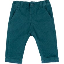 Chicco Pantalon