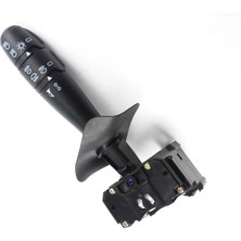 Zenon Far Korna Kolu Renault Megane 1 Kangoo Clio 2 Ön Arka Sis 7701471591 RN97824 Zenon