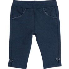 Chicco Pantalon