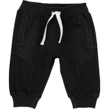 Chicco Pantalon