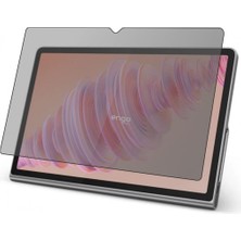 Engo Lenovo Tab Plus (TB351FU) 11.5 Inç Hayalet Ekran Koruyucu