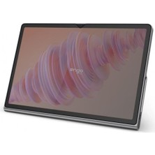 Engo Lenovo Tab Plus (TB351FU) 11.5 Inç Hayalet Ekran Koruyucu