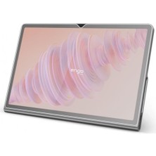 Engo Lenovo Tab Plus (TB351FU) 11.5 Inç Mat Ekran Koruyucu Şeffaf