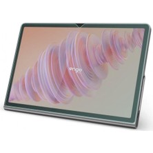 Engo Lenovo Tab Plus TB351FU Ekran Koruyucu Nano 11.5 Inç