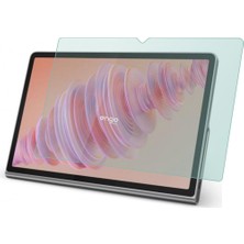 Engo Lenovo Tab Plus TB351FU Ekran Koruyucu Nano 11.5 Inç