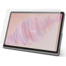 Engo Lenovo Tab Plus (TB351FU) 11.5 Inç Ekran Koruyucu Paperfeel