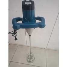 CATPOWER  3005 Boya ve Harç Mikseri