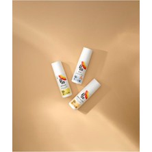Riemann P20 Orijinal Spf 30 Sprey - 200 ml Koruyucu Güneş Sprey