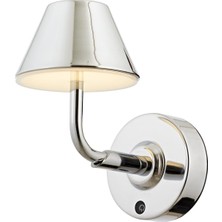 Avonni AP-64006-K Aplik