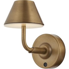 Avonni AP-64006-E Aplik