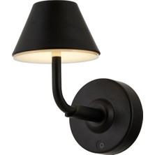 Avonni AP-64006-BSY Aplik