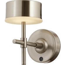 Avonni AP-64005-N Aplik