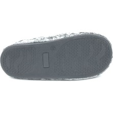 Shoemio Ellie Kadın Ev Terliği