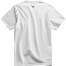 Köpüürt Oversize T-Shirt / Bira