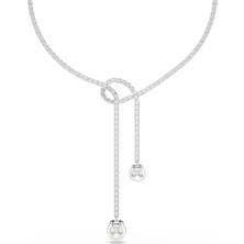 Swarovski SWR5692416 Kadın Kolye