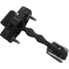 Fam Fiat Fiorino 08/24 Ön Kapı Durdurucusu Sağ/sol Aynı (Adet) (Kapı Gergi̇si̇)