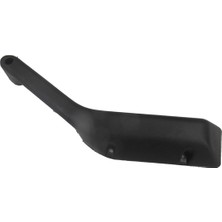 Fiat Şahi̇n/kartal 97/02 Ön/arka Iç Çekme Kolu Sağ