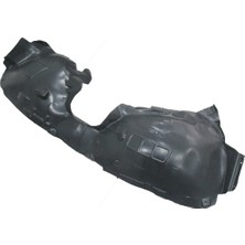 Fam Citroen C5 Aircross 19/22 Ön Çamurluk Davlumbazı Sağ