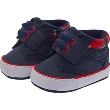 Chicco Bılekte Bot Neo