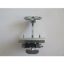 Fam Peugeot Partner 96/02 Ön Kapı Durdurucusu Sağ/sol Aynı (Adet) (Kapı Gergi̇si̇)