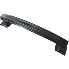 Fam Skoda Fabia 15/18 Arka Tampon Demi̇ri̇ (Tyg)