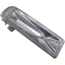 Fiat Doblo 11/15 Kapı Ayna Si̇nyali̇ Sol (Combi̇/cargo)