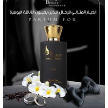 Beauty Fragrance "for" Erkek Parfümü "madawi" Benzeri 100 ml Edp