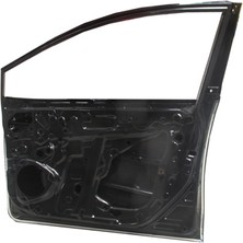 Fam Toyota Corolla E210 19/24 Ön Kapı Komple Sağ