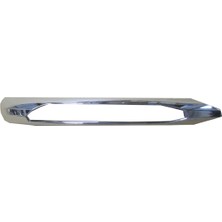 Fam Mercedes C Class W204 11/13 Si̇s Lamba Kapağı Üst Ni̇kelajı Sağ (Tyg)
