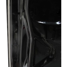 Fam Nissan Qashqai J11 14/21 Ön Kapı Komple Sağ