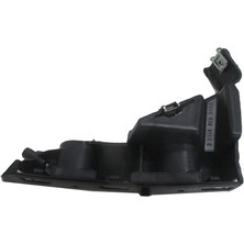 Fam Renault Symbol Thalia Sd 09/12 Ön Tampon Braketi̇ Sağ