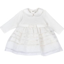 Chicco Elbise - U.kol