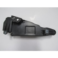 Fam Peugeot 301 13/16 Parti̇kül Fi̇ltre Kutusu Alt/üst Komple