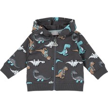 Chicco Hırka - Kapışonlu