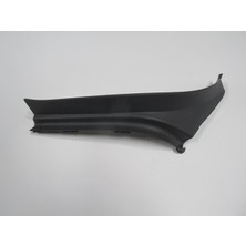 Fam Peugeot 301 13/16 Stop Lambası Üst Plasti̇ği̇ Sağ