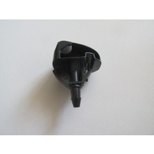 Fam Peugeot 301 13/16 Ön Cam Su Fi̇ski̇ye Memesi̇ Hortumlu