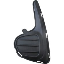 Fam Toyota Yaris 17/20 Si̇s Lamba Kapağı Sol Çıtasız/si̇s Deli̇ksi̇z (Tyg)