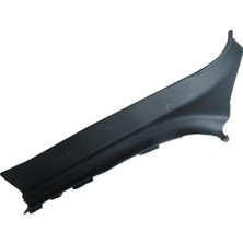Fam Peugeot 301 17/21 Stop Lambası Üst Plasti̇ği̇ Sağ
