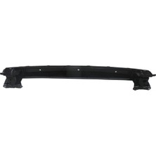 Fam Toyota Corolla E210 19/24 Arka Tampon Demi̇ri̇